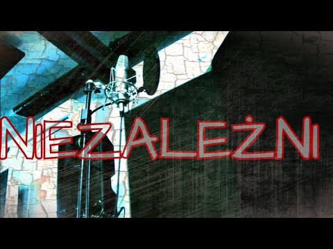 Niezależni (Ajmer / Grupciu) - Nothemetrack prod. O.G.Beats / VIDEO