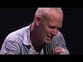 Avishai Cohen Trio - The Ever Evolving Etude Tokyo Jazz 2019