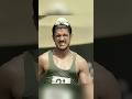 Milkha Singh The Legend S Remarkable Journey Bhagmilkhabhag