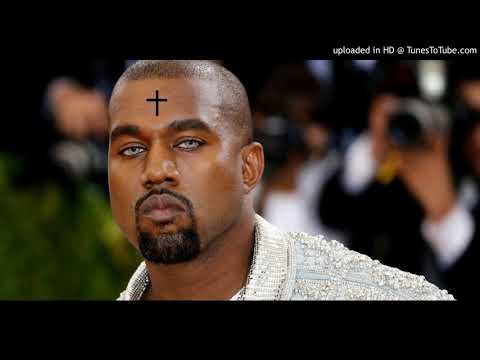 CECILIO G CEEGEEOTCP Ç  KANYE WEST Ç ENRY K Ç MAX POWER #FREECECI