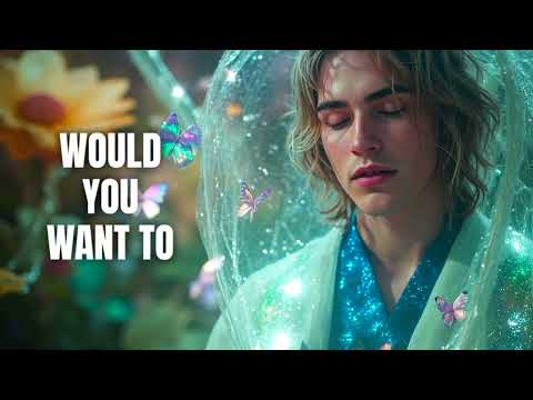 Tavi Blu - Do You (Lyric Video)