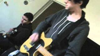 Savoir Adore &quot;Loveliest Creature&quot; Live on Y-Not Radio