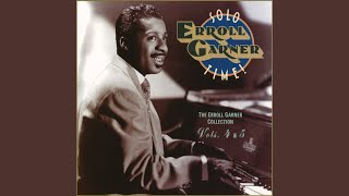 Medley: April In Paris, The Last Time I Saw Paris