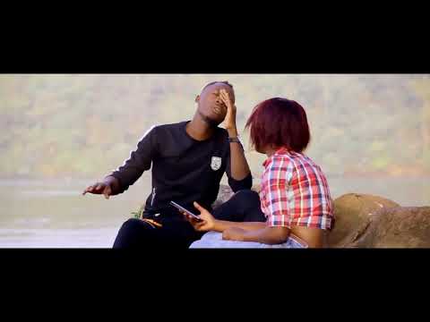 Nze Akwagala by Criss Codz Official Video