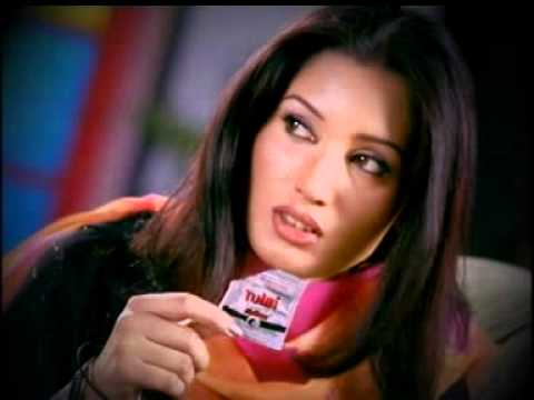 Naveed Thanvi's Zindagi Main Tou Sabhi