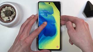 How to Hard Reset SAMSUNG Galaxy S10 Lite - Bypass Screen Lock by Recovery Mode | Wipe Data
