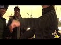Keepitgoin Prod Mateus
