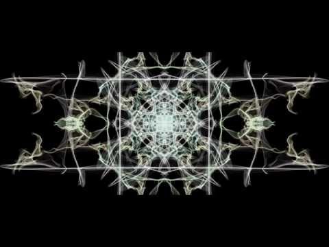 Coma Sector - Echelon Signal