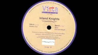 Inland knights - Breakin' Out