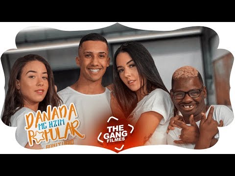 download lagu mp3 mp4 Popular Com Do, download lagu Popular Com Do gratis, unduh video klip Popular Com Do