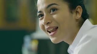 Download lagu Film 2 garis biru mp3