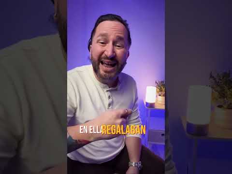 Tuko Alberto - Reels