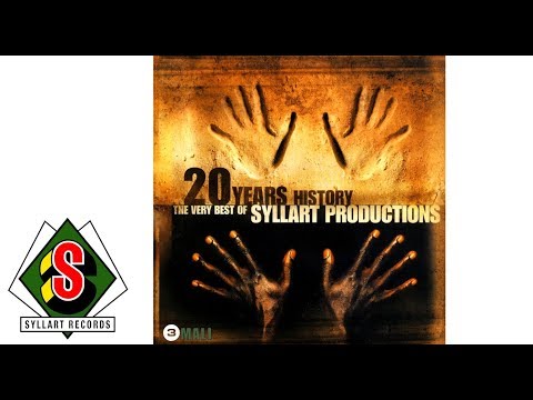 Salif Keïta - Cono (audio)