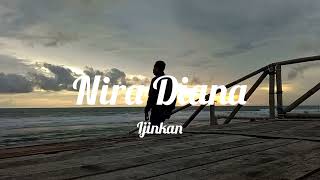 Download lagu Nira Diana - Ijinkan | Lagu Lawas Nostalgia | Tanpa Iklan mp3