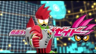 試してq csmオーメダルを韓国版スキャナーでチェック 仮面ライダーオーズ Csm Ooo Driver Kamenrider 000 تحميل اغاني مجانا 試してq csmオーメダルを韓国版スキャナーでチェック 仮面ライダーオーズ Csm Ooo Driver Kamenrider 000 تحميل اغاني مجانا