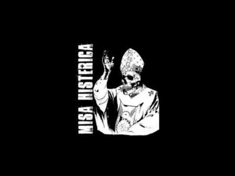 El día que murió la acción directa