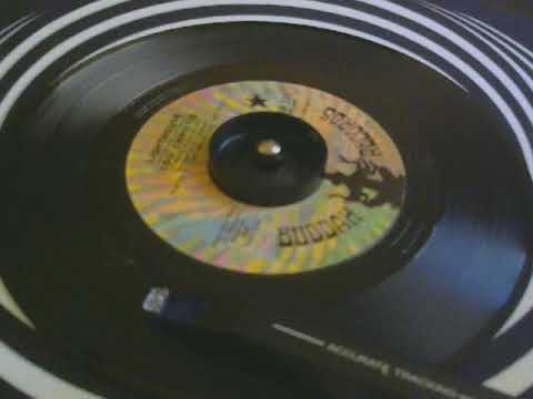 Lou Christie - Lighthouse - 1971 - 45 rpm