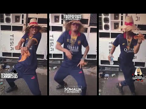 10 MINUTINHOS DE BEAT SERIE GOLD DAS MAIS TOCADAS DO MOMENTO 2024 ( DJ FB DE NITEROI )