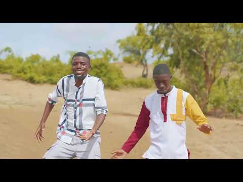 ine ndiyimba by Dedza CCAP, please like and share our channel