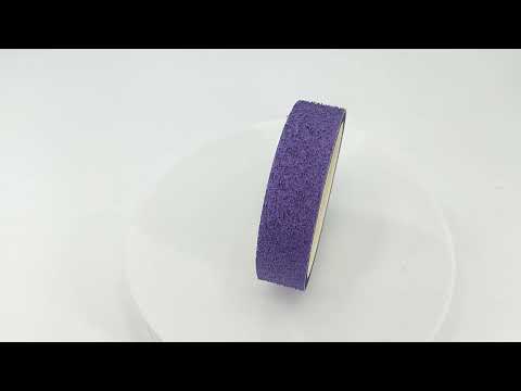 325Grit  REZ Premium Resin Diamond Grinding Wheel