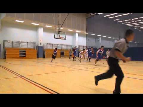 RBLHK190714 PUSHOVER vs TITANS chunk 3