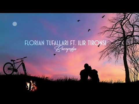 Florian Tufallari ft. Ilir Tironsi - Buzeqeshja