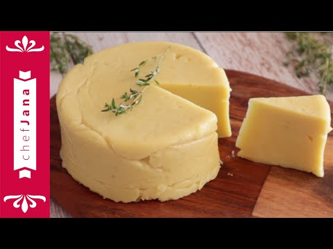 download lagu mp3 mp4 Mozzarella Cheese Nutrition 1 Cup, download lagu Mozzarella Cheese Nutrition 1 Cup gratis, unduh video klip Mozzarella Cheese Nutrition 1 Cup