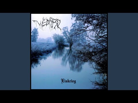 A Desolate Song for Desolate Hearts