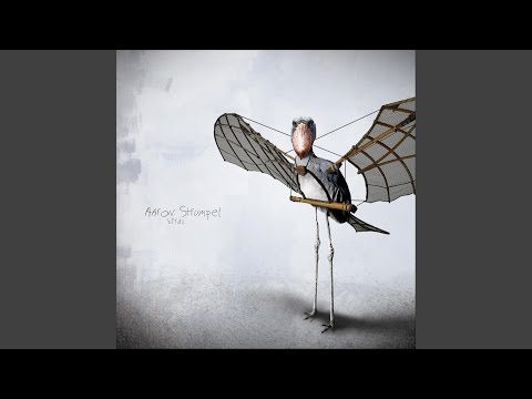 download lagu mp3 mp4 Aaron Strumpel Merciful, download mp3 Aaron Strumpel Merciful free download, download mp3 Aaron Strumpel Merciful