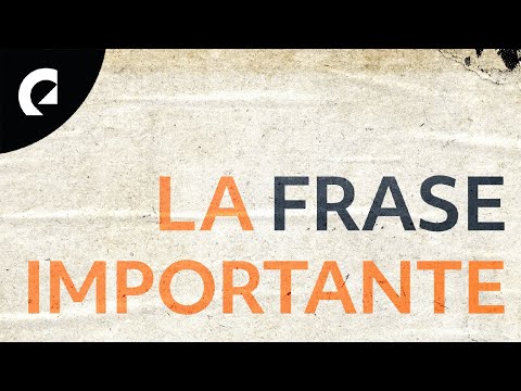 El Equipo Del Norte - Gozando en Matanzas (Royalty Free Music)