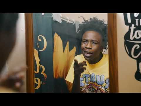 Lano - Starter Pack [Shot By @RayShotItProductions]