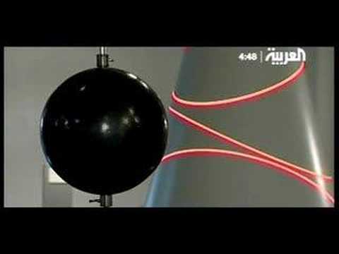 Imagen de previsualización de YouTube