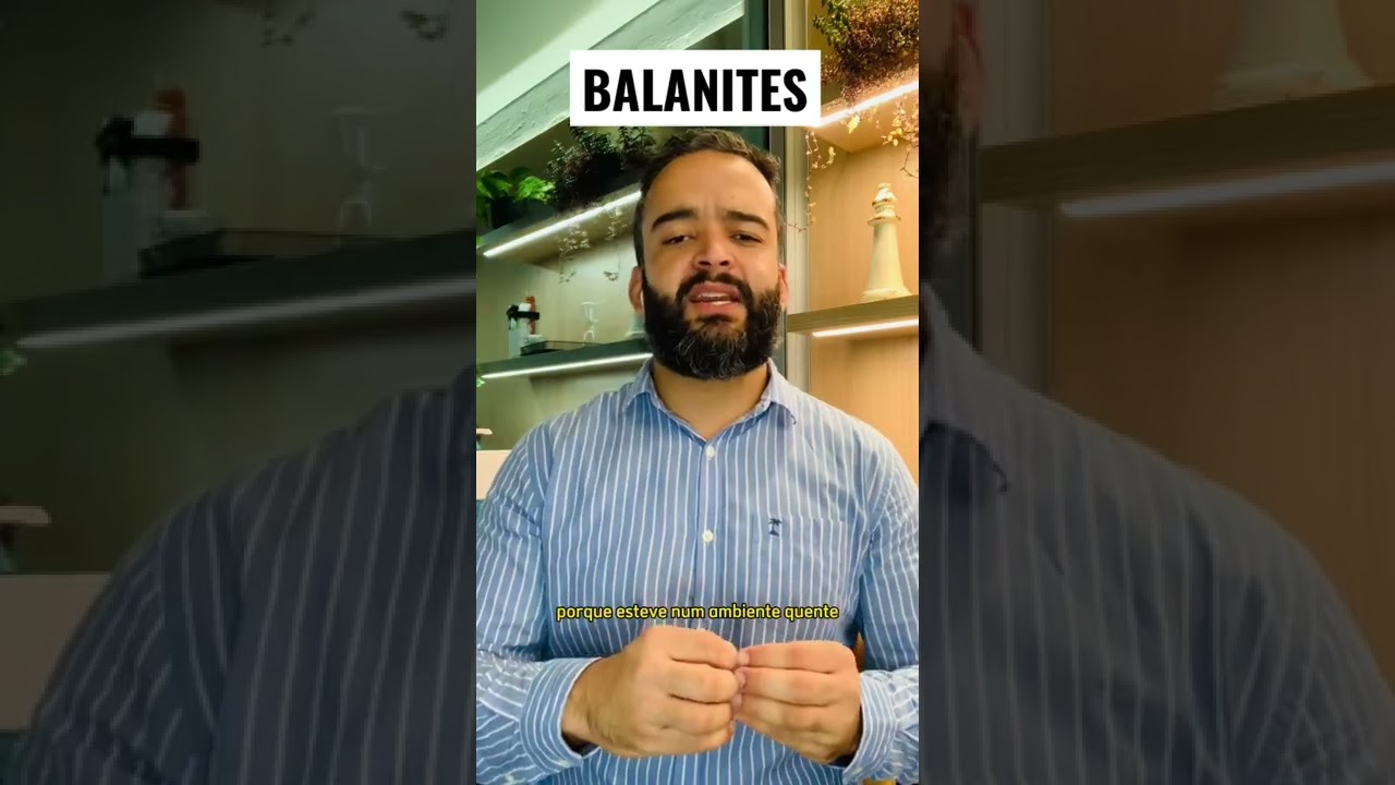 Marcelo Magalhães Xavier-9