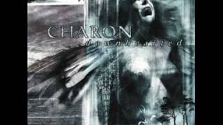 Charon-At The End Of Our Day