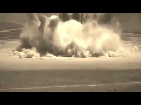 Popular memes/trolls for WTF moments