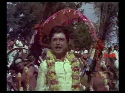 Maruthamalaikku | மருதமலைக்கு நீங்க