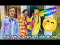 Holi celebration  at home Vishal Bhardwaj Vlogs ❣️