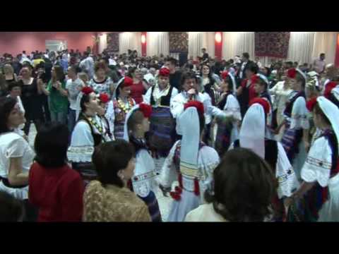 Zdenko Gudelj Od Brckoga  do Dervente