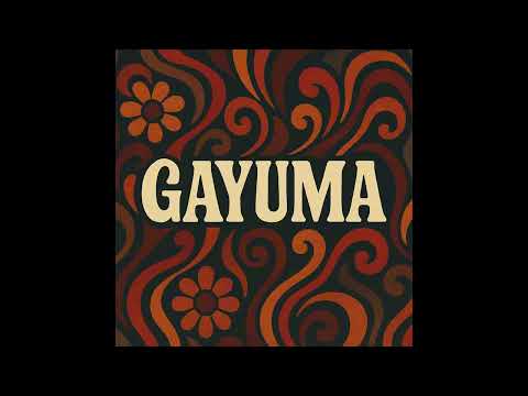 Abra (feat. Thyro & Jeriko Aguilar) - Gayuma (Soul Cover)
