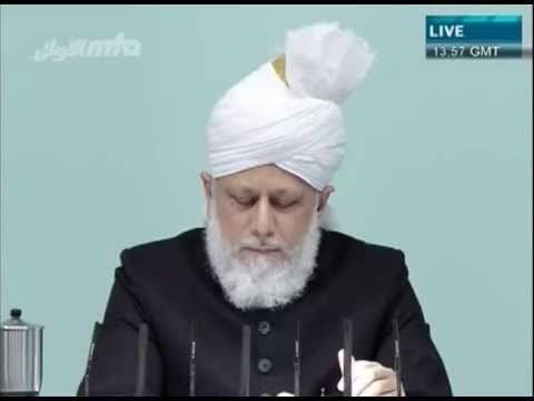 2012-01-20 Das Gute Gebieten, Das Böse Verwehren