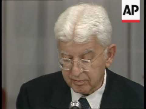 download lagu mp3 mp4 Arthur F Burns, download lagu Arthur F Burns gratis, unduh video klip Arthur F Burns