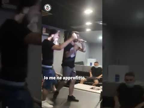 😯 Blnkay SCARY 😯