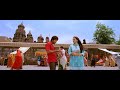 Saree Ke Fall Sa Video HD MP4 Song R Rajkumar Hindi Filim Full HD