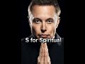 School Teaches Us Shorts Elonmusk Billionaire Motivation Quotes Sigmarule Atitudestatus