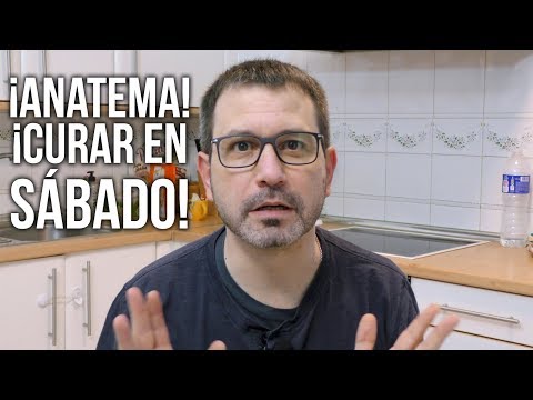 Miniatura del video