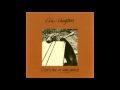Little Rachel - Eric Clapton