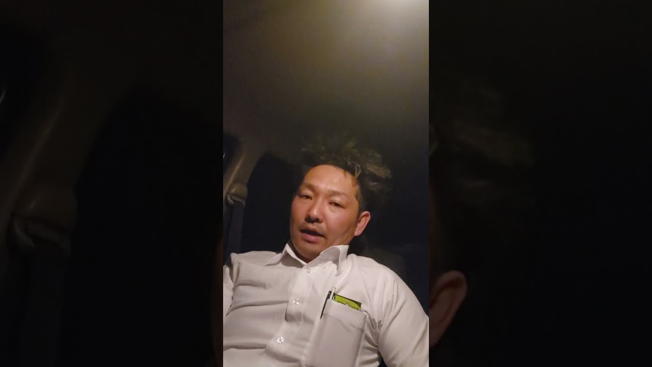 ヒカル社長これからの時代人脈‼️