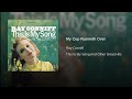 Ray Conniff - My Cup Runneth Over (vocals)