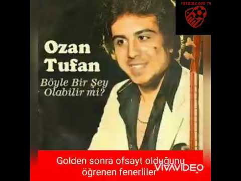 Fenerbahçe 0-1 Galatasaray 2020/2021 sezonu capsleri