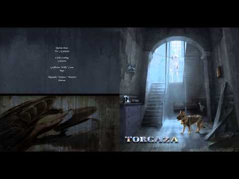 Torcaza - Egoísta - 04 - Dicen